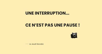 Pourquoi finir une tâche devient si difficile après une interruption ?