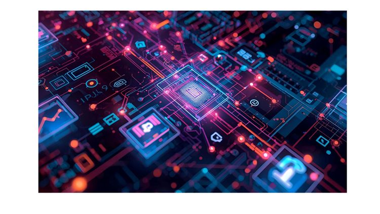 Charting a Collective Response to Violent Extremist Use of AI