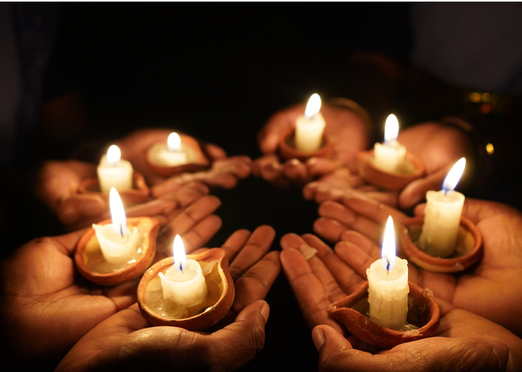 Seven years since 15 March 2019