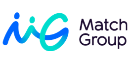 Christchurch Call Community welcomes Match Group