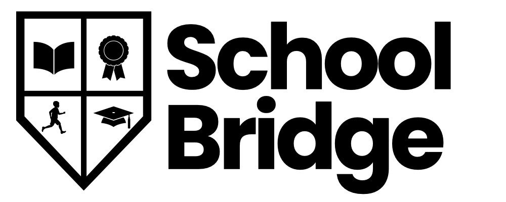 School Bridge home