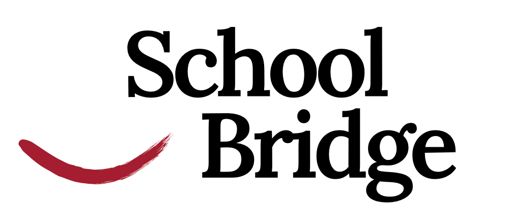 School Bridge home