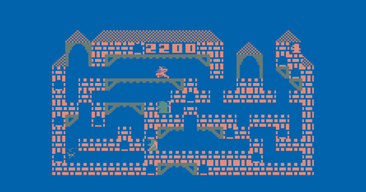 Le «roast» se poursuit, il y a des nouveautés aussi pis de quoi pour les «gamers» itou