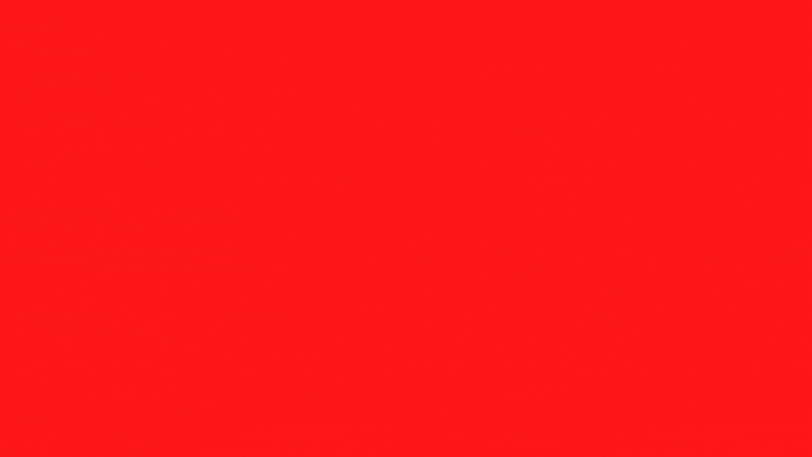 2022: sexe, doute et rock n' roll