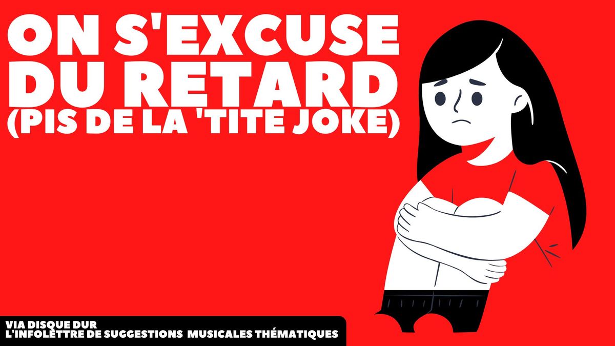 2 trucs en ce qui concerne Disque dur!