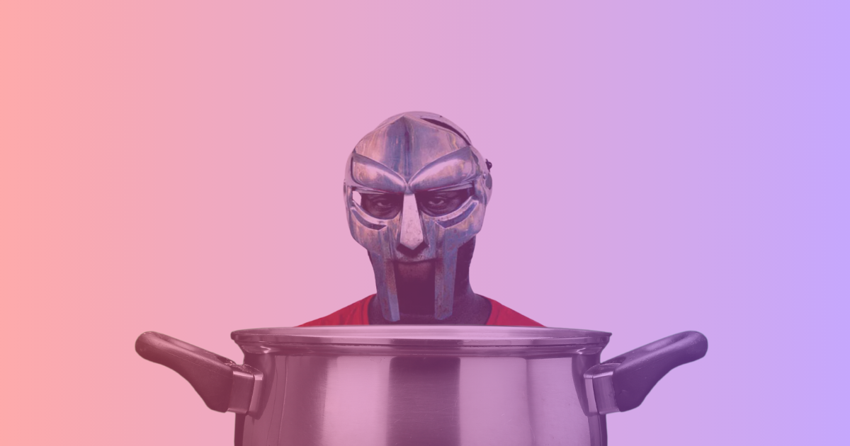 Le retour le plus espéré depuis Oasis, des nouveautés et des chansons sur la soupe