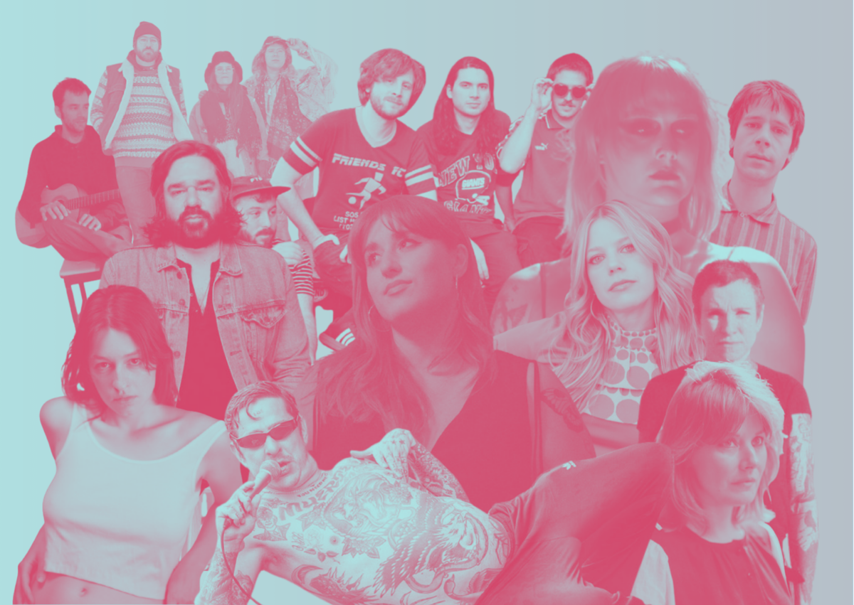 😤 15 nouveautés pour (finalement) passer à travers ce mois de janvier de malheur