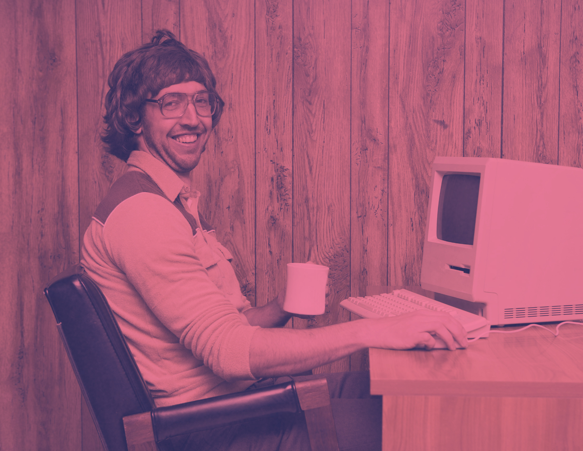 Offrez-moi un café (si ça vous dit, t'sais)