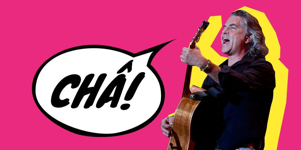 Dès le départ, c’était voué à l’échec