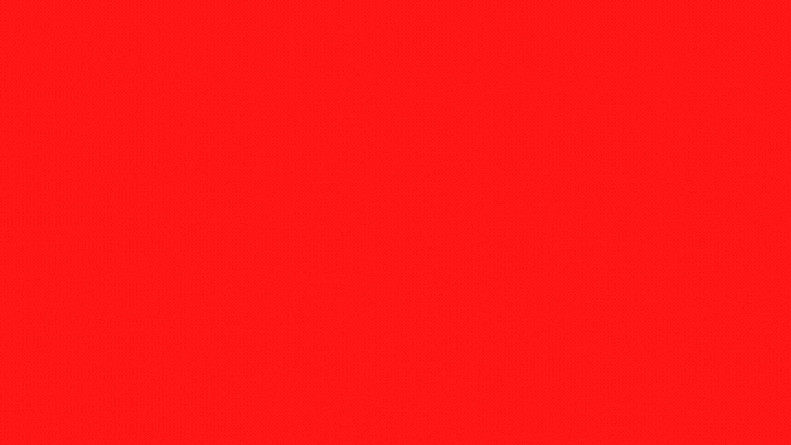 10 compilations à (re)découvrir