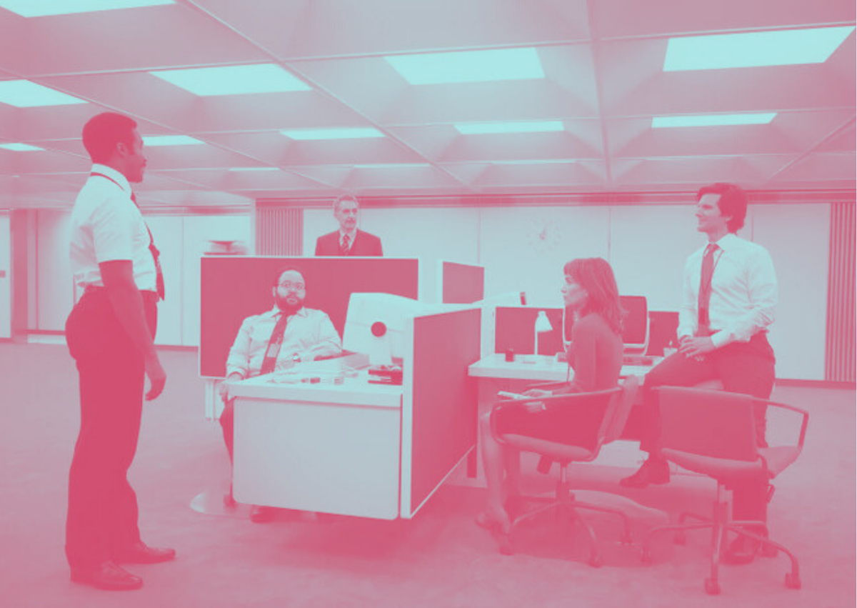 ⛄29 nouvelles chansons idéales pour se remettre de la tempête