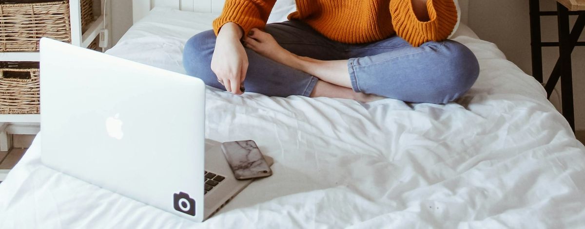 👀 Aussi à consulter...