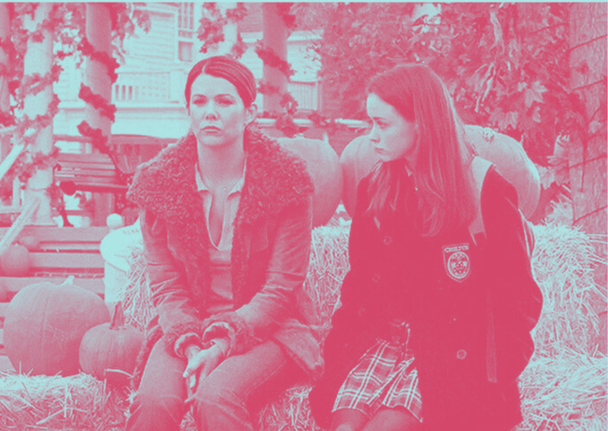 🍂 10 chansons pour mettre une 'tite laine