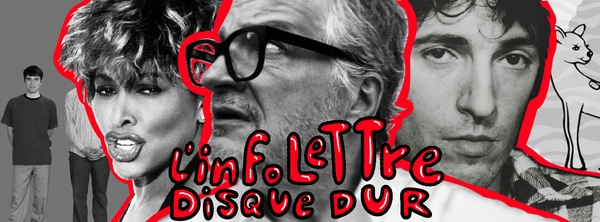 2, c’est mieux