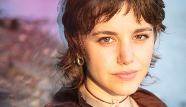 🤖 IA, «slop» culturelle et pépites humaines: les sorties de la semaine