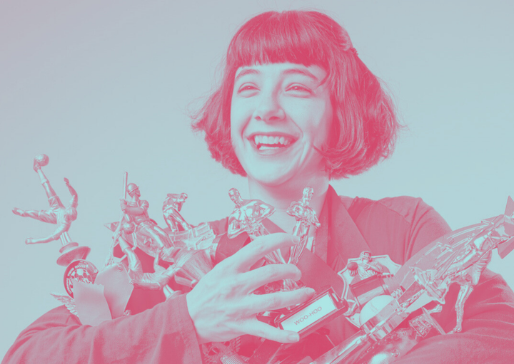 🐟 10 nouveautés pour se préparer mentalement aux poissons d'avril d'entreprises