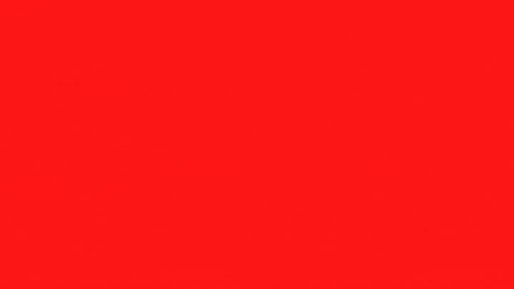 2022: sexe, doute et rock n' roll