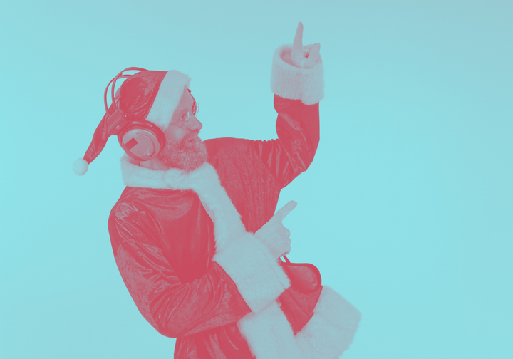 5 chansons marquantes de 2024 et 5 ajouts à votre liste d'écoute des Fêtes