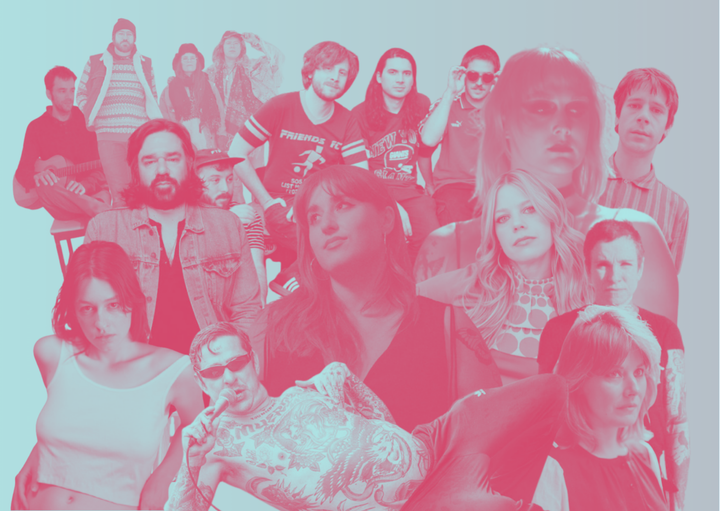 😤 15 nouveautés pour (finalement) passer à travers ce mois de janvier de malheur