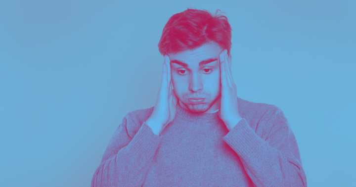 De Disque dur à Lecture aléatoire, qu’est-ce qui s’est passé?