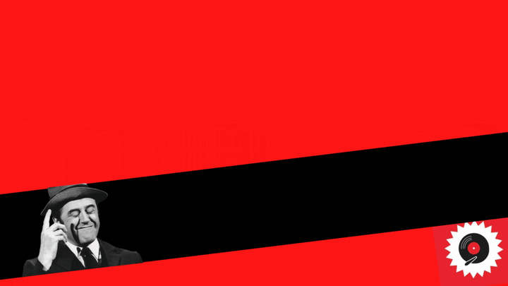 Sexe(s), politique(s) & rock n' roll