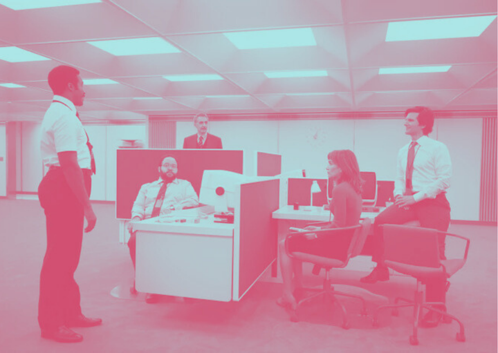 ⛄29 nouvelles chansons idéales pour se remettre de la tempête