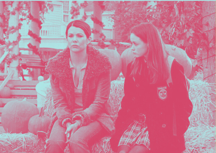 🍂 10 chansons pour mettre une 'tite laine