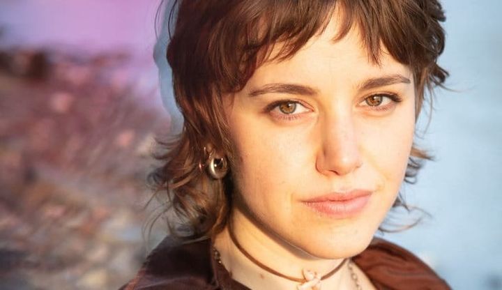 🤖 IA, «slop» culturelle et pépites humaines: les sorties de la semaine