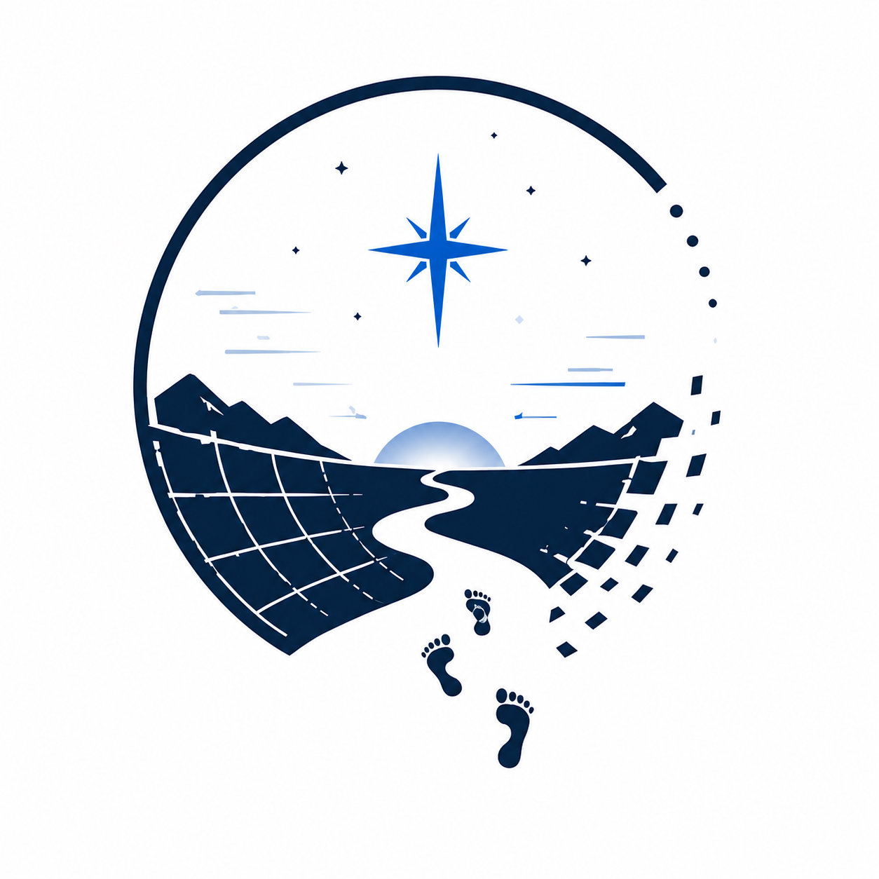 The Open World Experiment