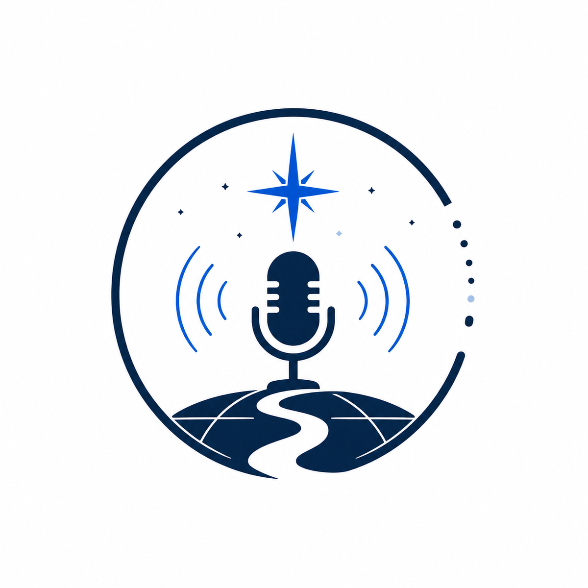 Podcasts