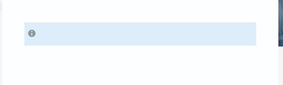 LegendKeeper custom editor prototype.