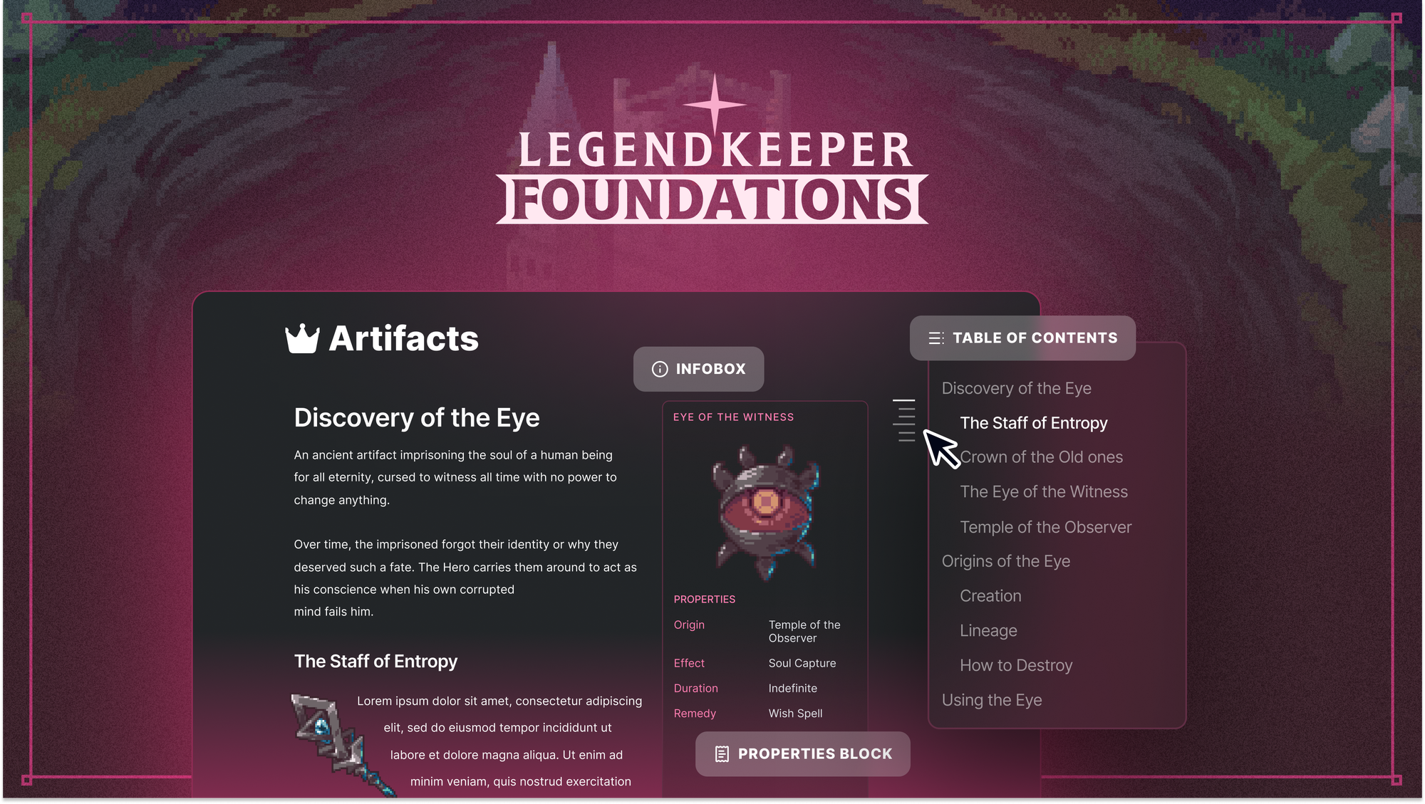 Hero-Blog-Foundations2-01.png