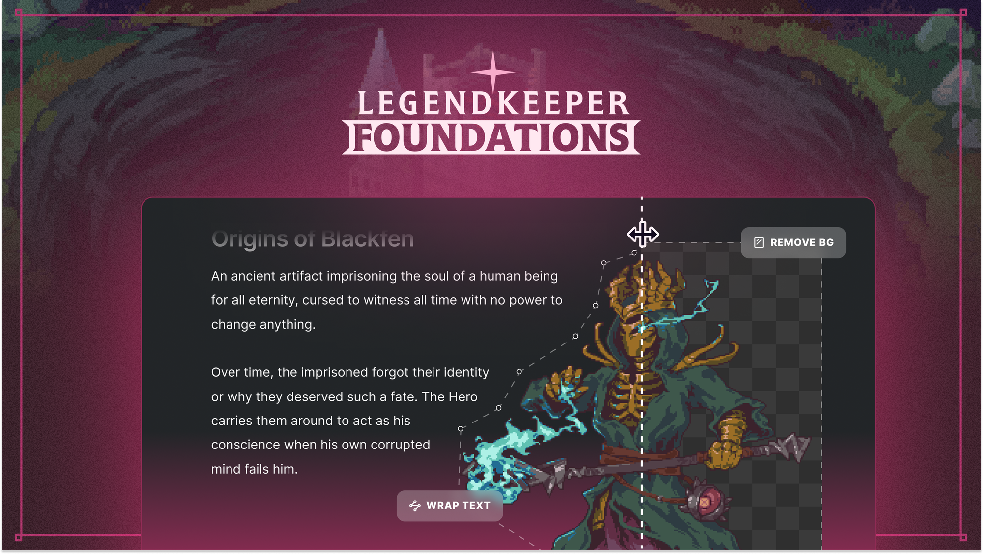Hero-Blog-Foundations2-02.png