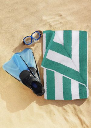 Summer