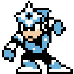 Shadowman alias dentarg