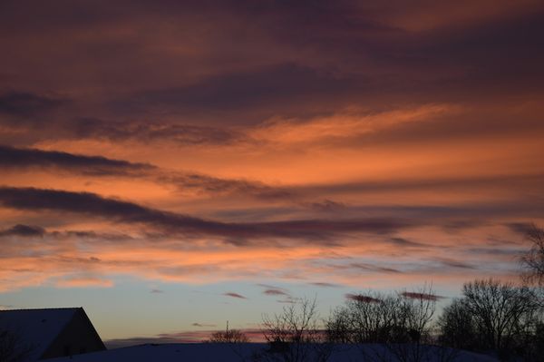 How do I meet a depressed friend?