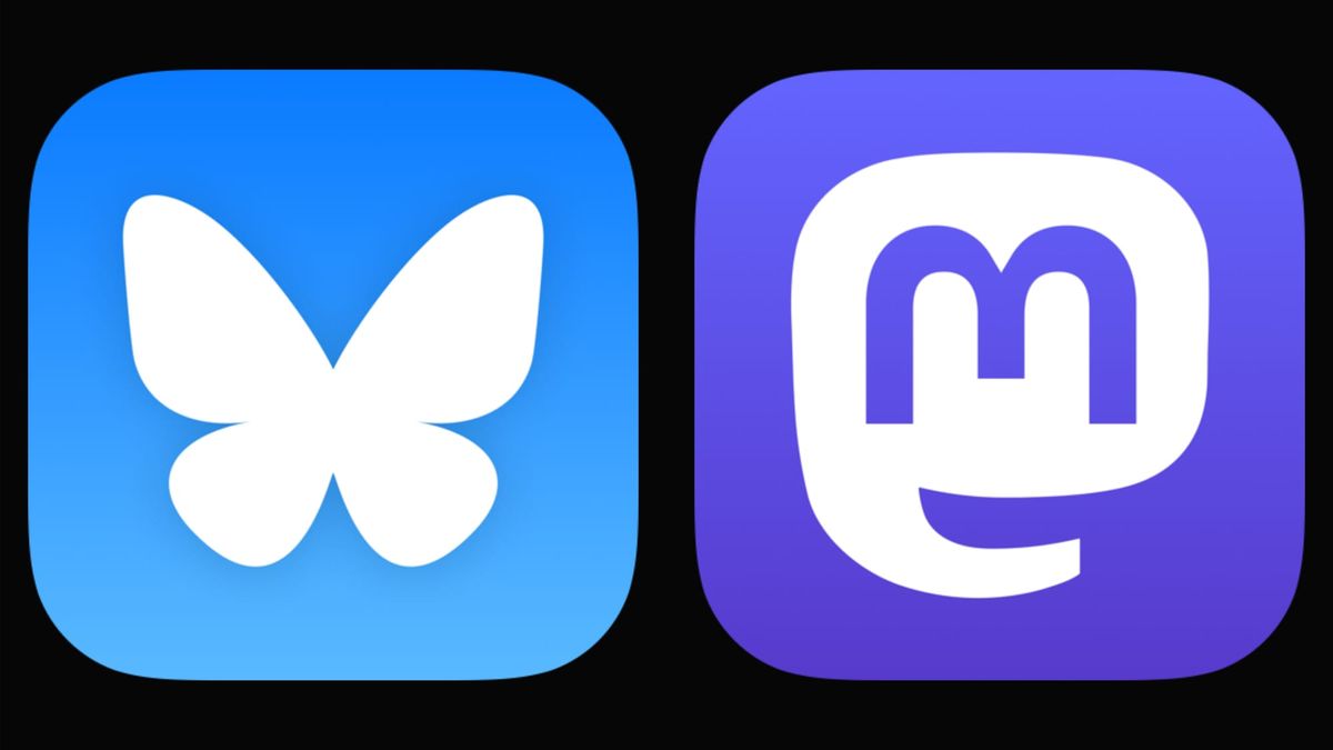 Finding a social home