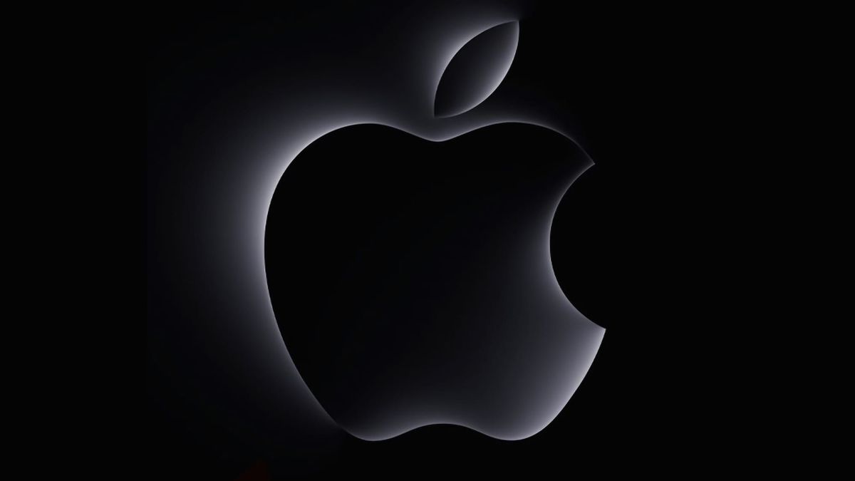 Apple's week March 7: Airtime