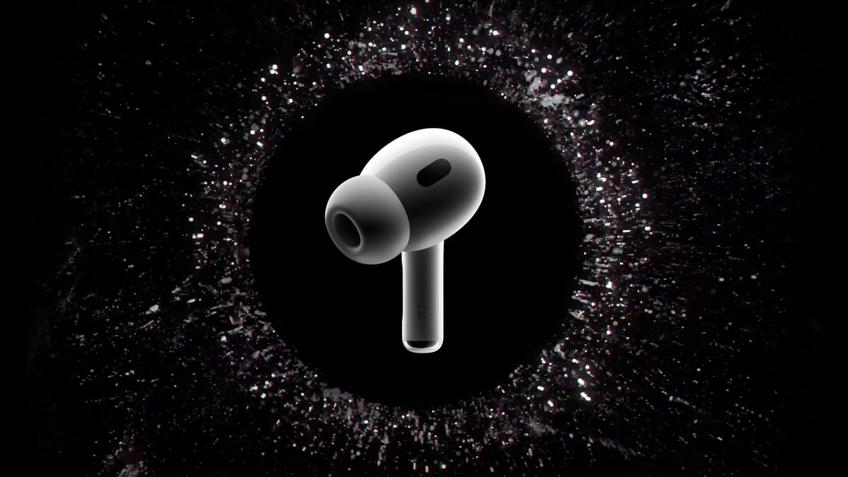 Apple's week May 23: Jony in your pocket