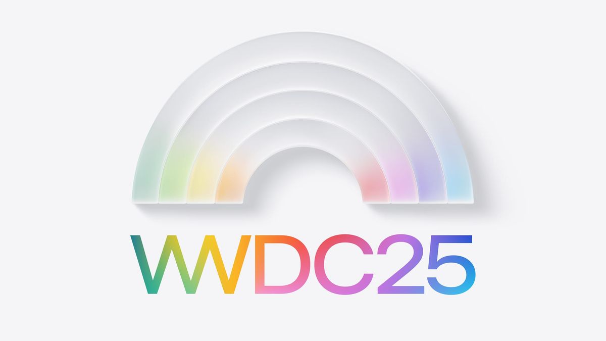 Apple's Week June 6: Prelude to WWDC