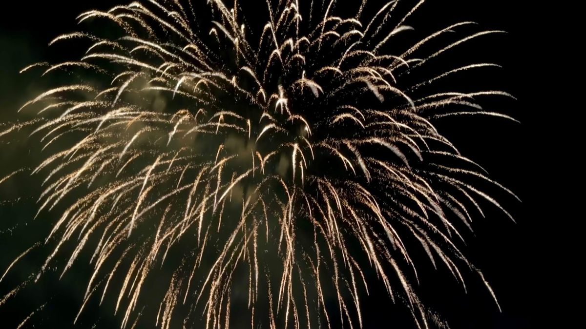 Happy No More Kings Day