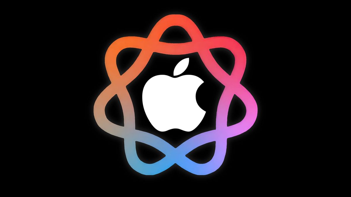 Apple's week August 22: Google's gambit
