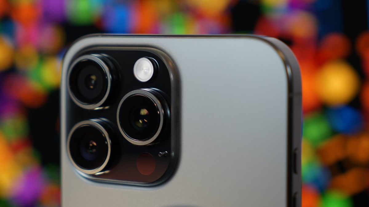Apple's Awe Dropping event preview