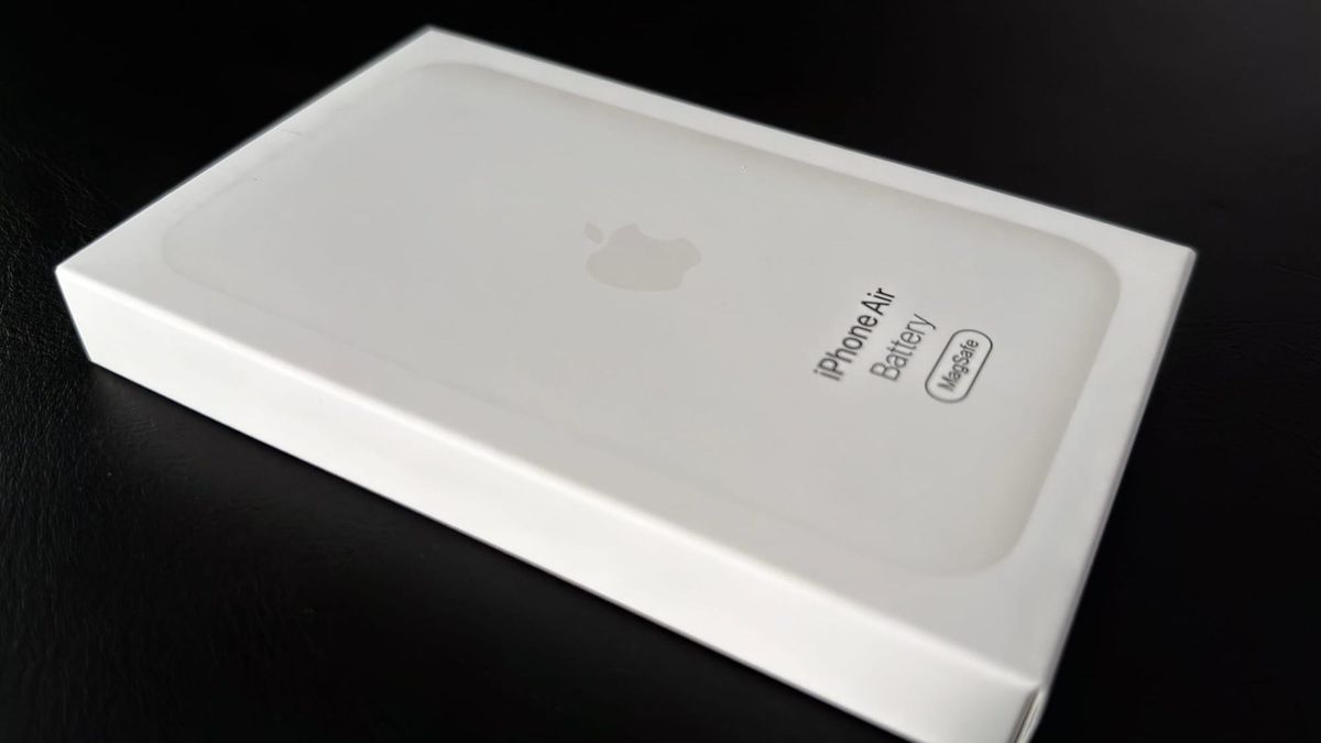 Apple's week September 12: pre-order chaos