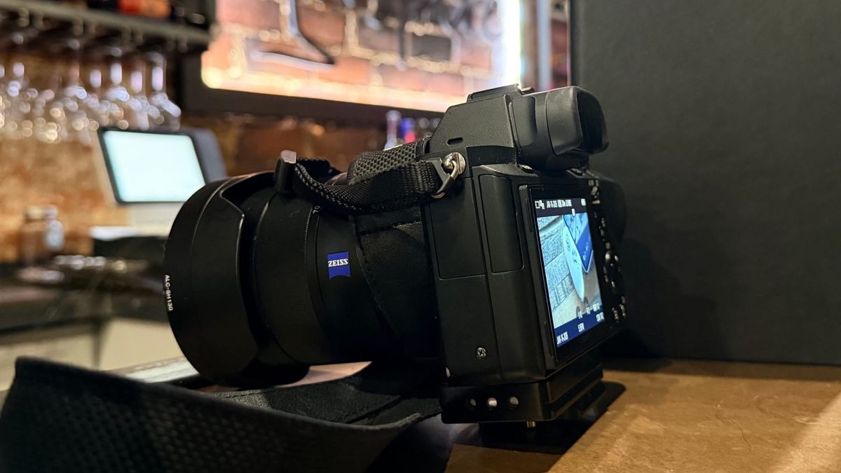 Apple's week January 16: AI & creativity