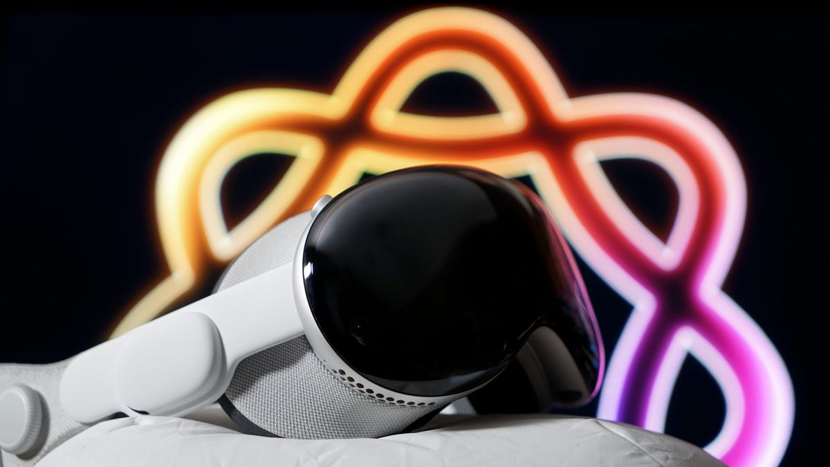 Apple's week February 13: Eternal crazy season