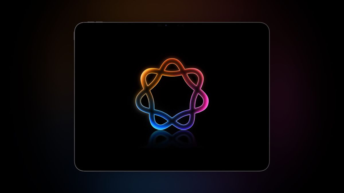 Apple's AI strategy focuses on staying out of the way