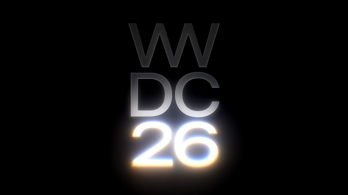 Dub Dub 26