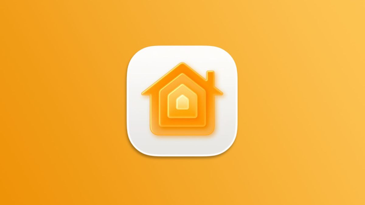 Introducing a series on owning an Apple-first smart home