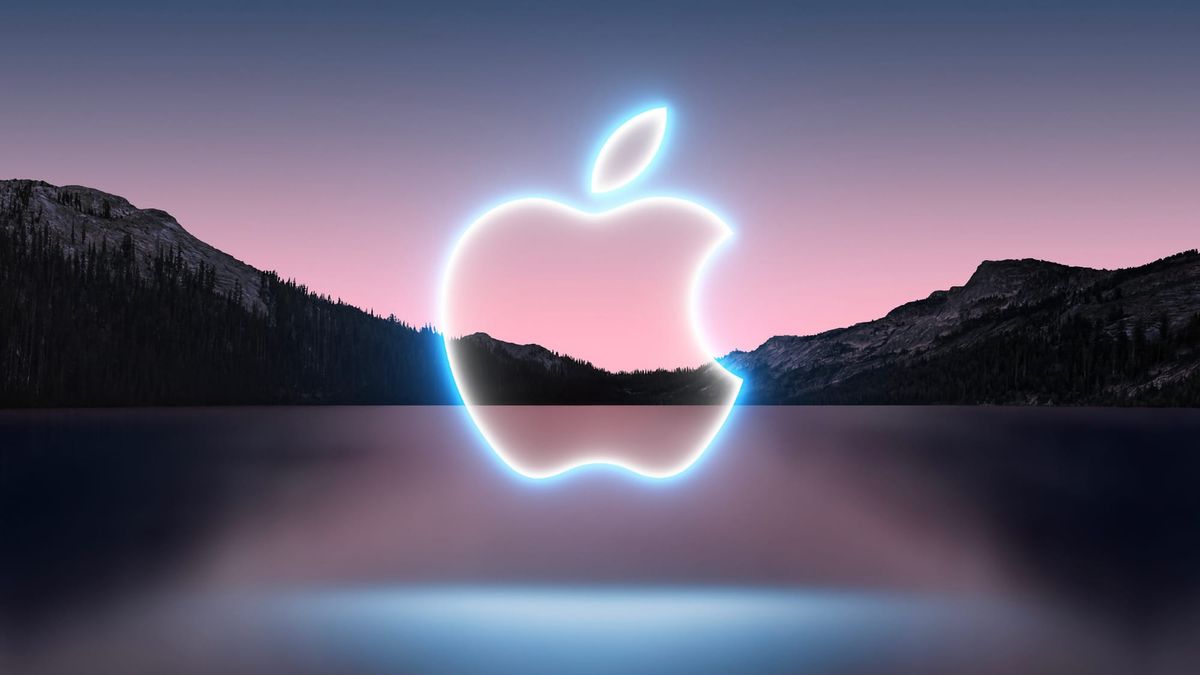 Apple's week April 17: a complicated future